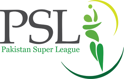10 Jaw-Dropping PSL 2025 Player Signings You Can’t Miss!