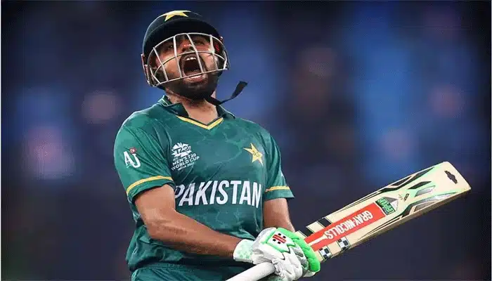 Babar Azam’s PSL Journey: 10 Jaw-Dropping Moments