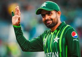 Babar Azam’s PSL Stats That Will Leave You Speechless