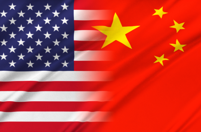 China Demands US Elimination of Tariffs: A Bold Move in Trade Relations
