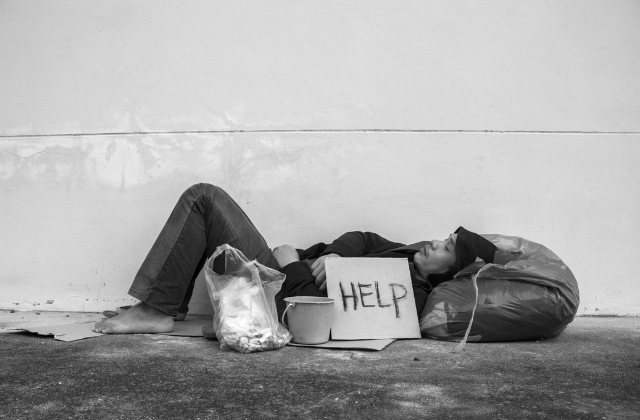 Election Fever: Will Australia’s Housing Crisis Spark a Reckoning?