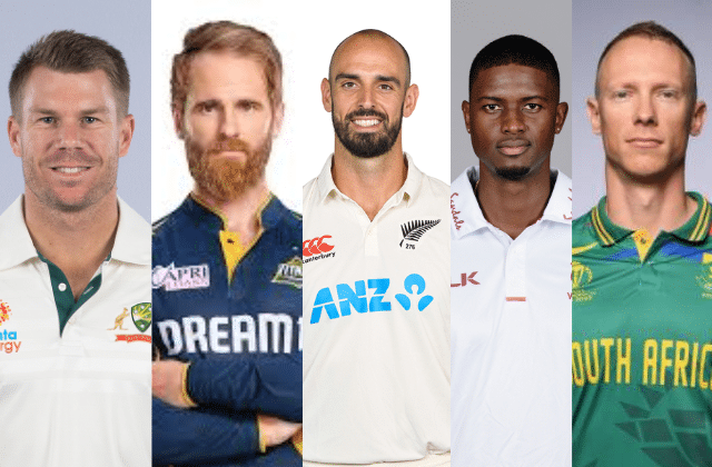 5 Game-Changing PSL Draft Players You Can’t Ignore