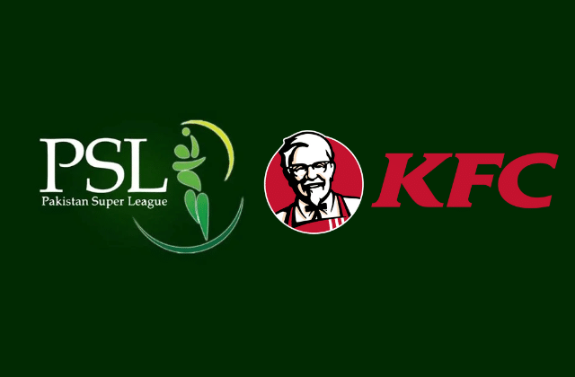 Don’t Miss Out: KFC’s Unbelievable PSL Offers This Season