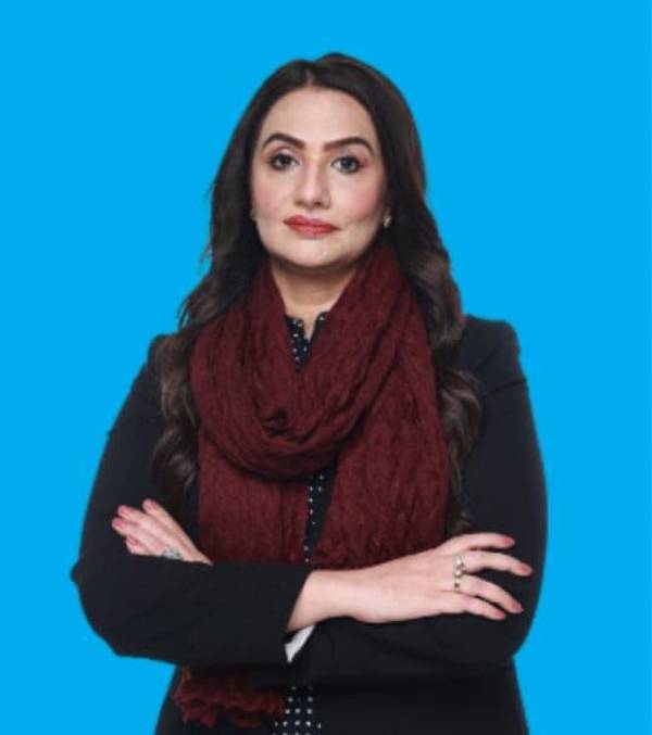 Pakistani Entrepreneur in South Africa Plans Bold Mining Investment in Home Country