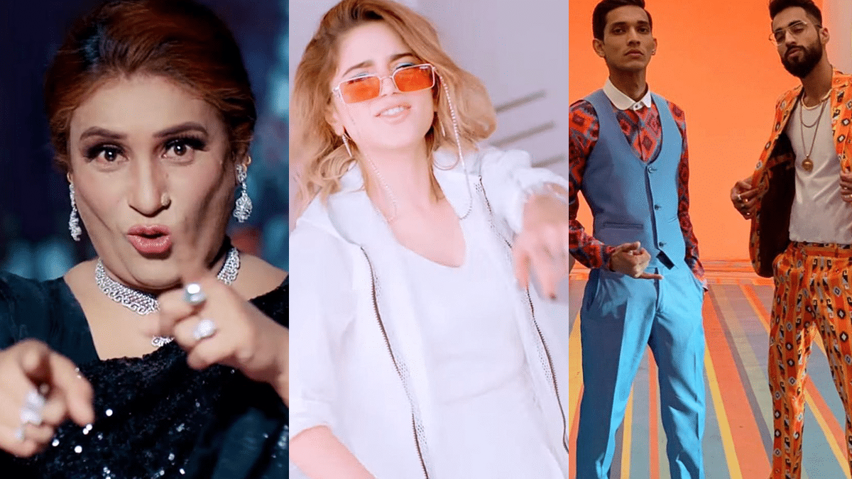 3 Must-See PSL Anthem Memes That Will Leave You in Stitches