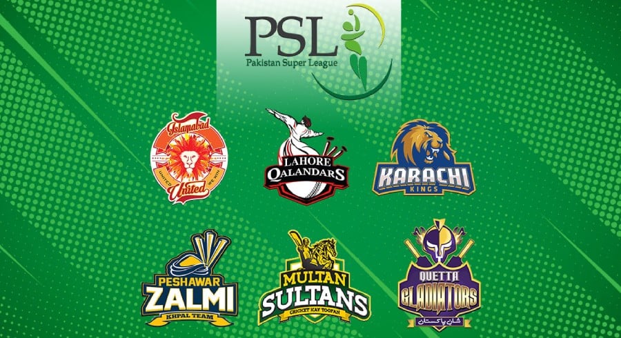 2022 PSL Champion Moments That Will Leave You Speechless
