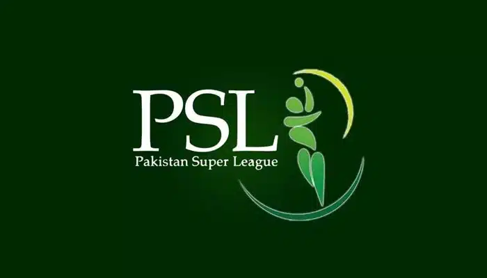 2021 PSL: The Surprising Moments That Shook the League