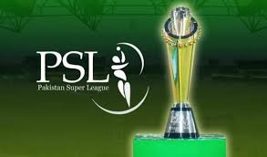 2025 PSL Teams: Who’s Dominating the Game This Season?
