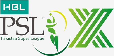 2025 PSL Teams: The Surprising Rankings You Didn’t Expect