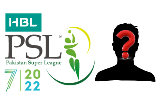 5 Surprising Players Who Stuck With PSL 2022